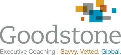 Goodstone Group