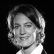 andrea-ingrisch.256x256